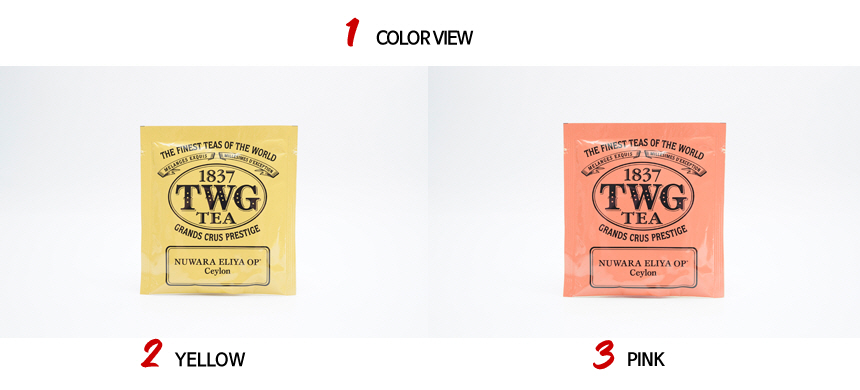 design.jpg