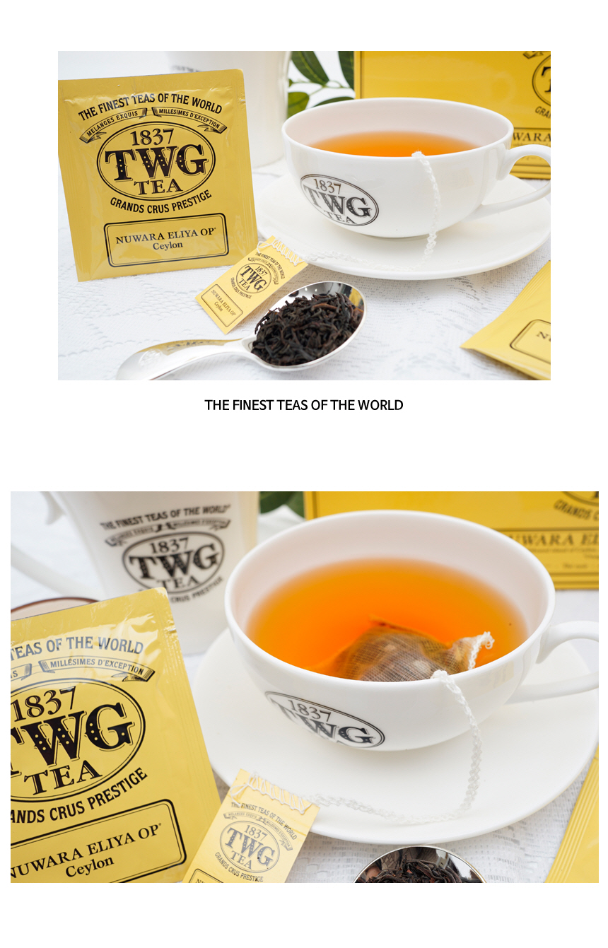 design.jpg