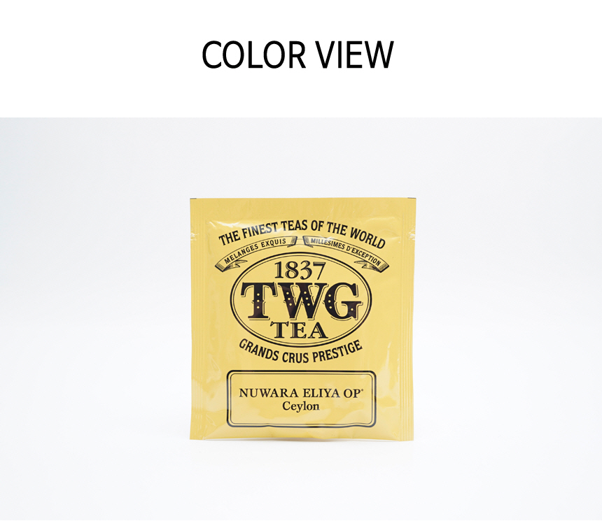 design.jpg