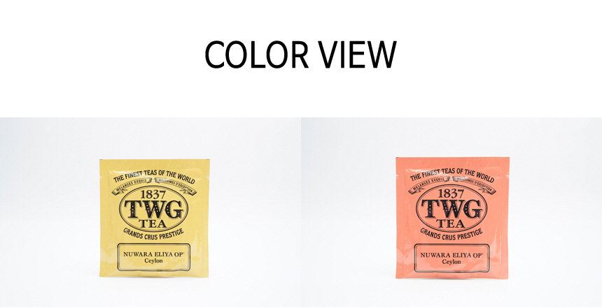 design.jpg