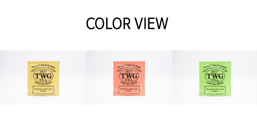 design.jpg