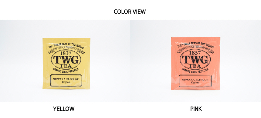 design.jpg