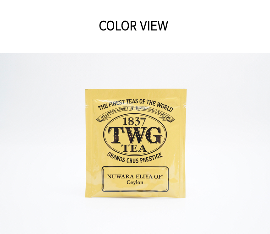 design.jpg