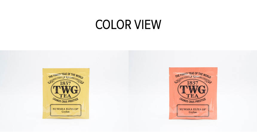 design.jpg