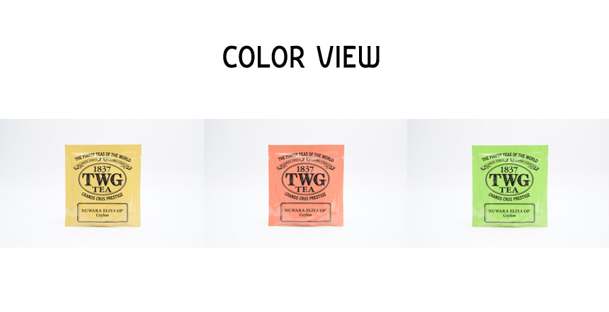 design.jpg