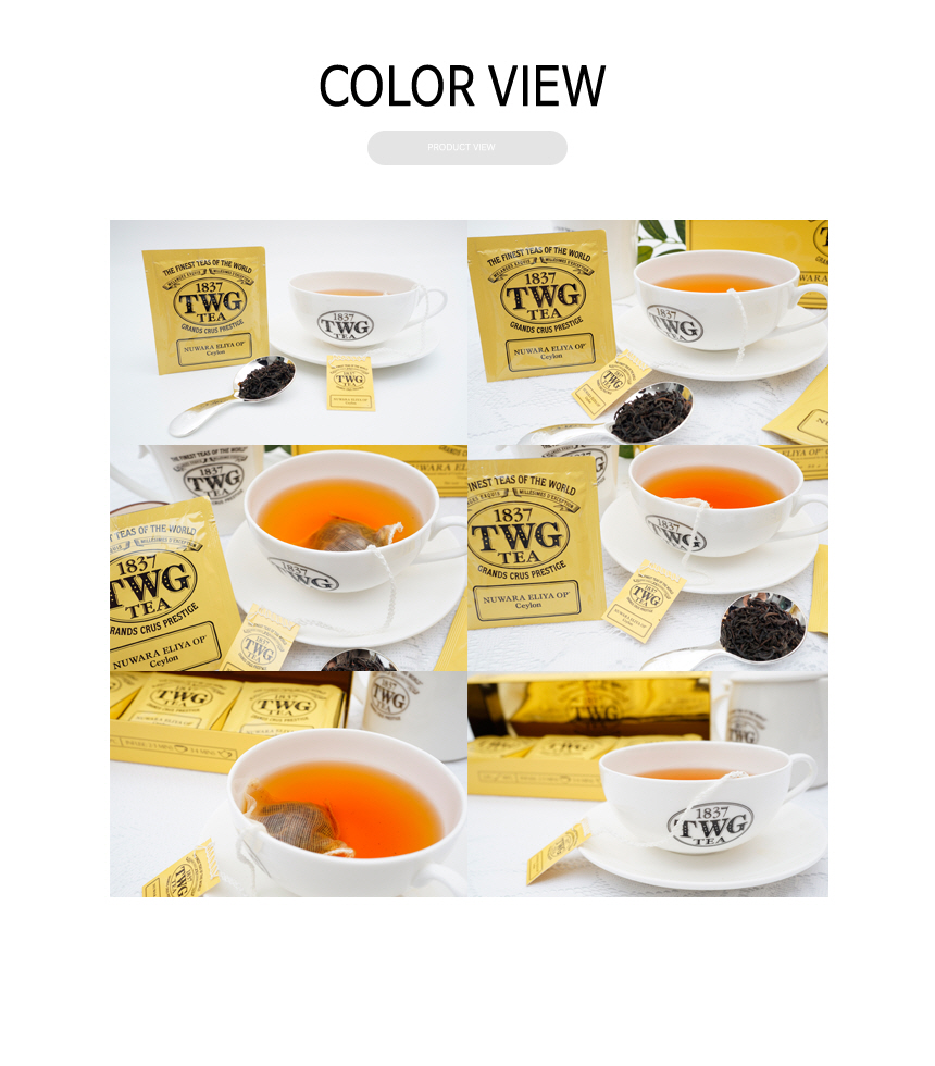 design.jpg