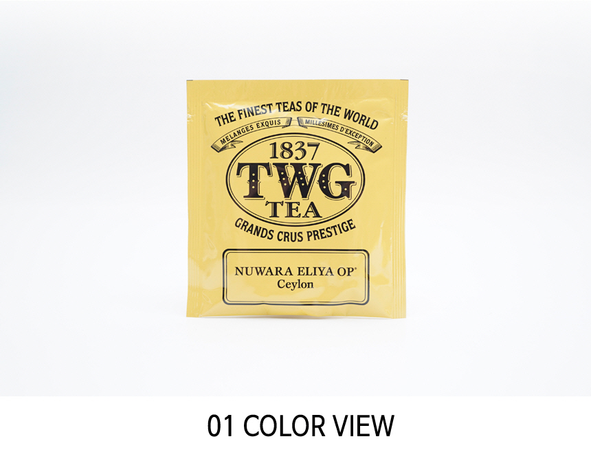 design.jpg