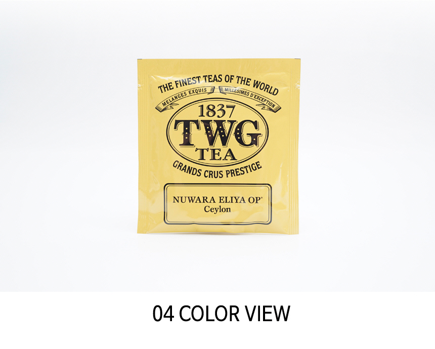 design.jpg