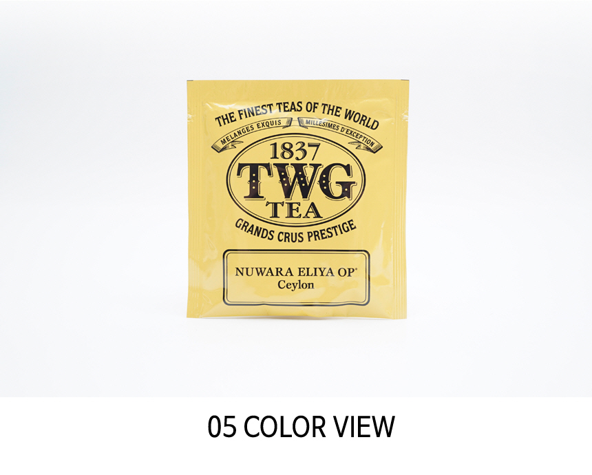 design.jpg