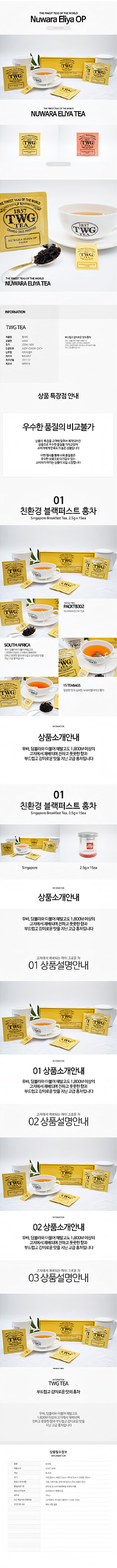 list02.jpg